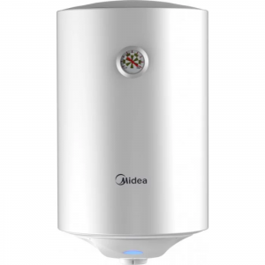 Midea D30-15F6(W)-700x700